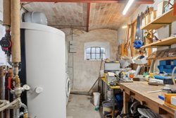 Hesselbjergvej 12, 8800 Viborg