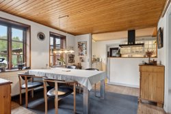Hesselbjergvej 12, 8800 Viborg