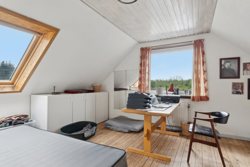 Hesselbjergvej 12, 8800 Viborg