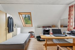 Hesselbjergvej 12, 8800 Viborg