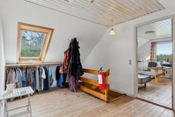 Hesselbjergvej 12, 8800 Viborg