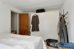 Hesselbjergvej 12, 8800 Viborg