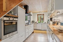 Hesselbjergvej 12, 8800 Viborg