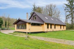 Hesselbjergvej 12, 8800 Viborg