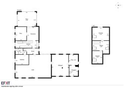 Hesselbjergvej 12, 8800 Viborg