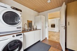 Kærgårdsvej 52, Rødding, 7860 Spøttrup