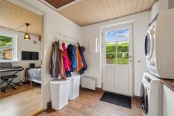 Kærgårdsvej 52, Rødding, 7860 Spøttrup