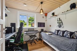 Kærgårdsvej 52, Rødding, 7860 Spøttrup