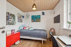Kærgårdsvej 52, Rødding, 7860 Spøttrup
