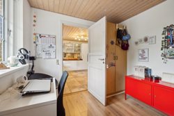 Kærgårdsvej 52, Rødding, 7860 Spøttrup