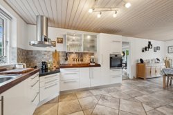Kærgårdsvej 52, Rødding, 7860 Spøttrup
