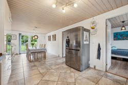 Kærgårdsvej 52, Rødding, 7860 Spøttrup
