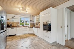 Kærgårdsvej 52, Rødding, 7860 Spøttrup