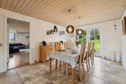Kærgårdsvej 52, Rødding, 7860 Spøttrup
