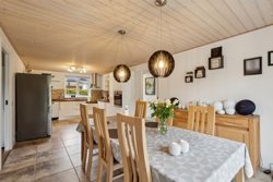 Kærgårdsvej 52, Rødding, 7860 Spøttrup