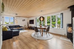 Kærgårdsvej 52, Rødding, 7860 Spøttrup