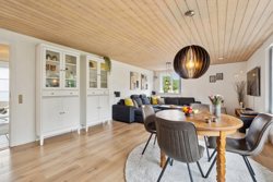 Kærgårdsvej 52, Rødding, 7860 Spøttrup