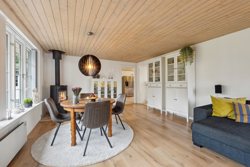 Kærgårdsvej 52, Rødding, 7860 Spøttrup