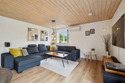 Kærgårdsvej 52, Rødding, 7860 Spøttrup