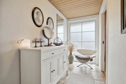 Kærgårdsvej 52, Rødding, 7860 Spøttrup