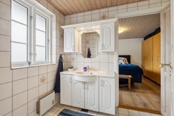 Kærgårdsvej 52, Rødding, 7860 Spøttrup