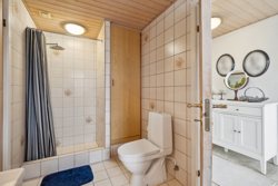 Kærgårdsvej 52, Rødding, 7860 Spøttrup