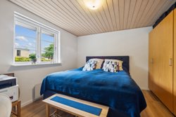 Kærgårdsvej 52, Rødding, 7860 Spøttrup