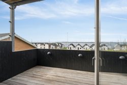 Sønder Alle 29, Strib, 5500 Middelfart
