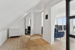 Sønder Alle 29, Strib, 5500 Middelfart