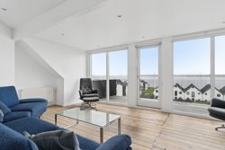 Sønder Alle 29, Strib, 5500 Middelfart