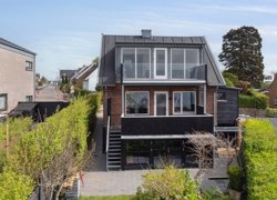 Sønder Alle 29, Strib, 5500 Middelfart