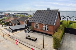 Sønder Alle 29, Strib, 5500 Middelfart