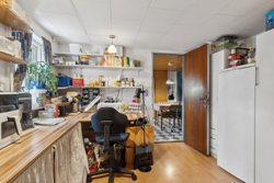 Hedevej 2, 8544 Mørke