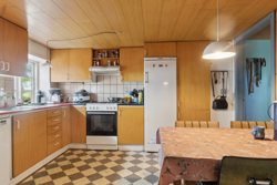 Hedevej 2, 8544 Mørke