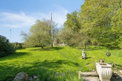 Hedevej 2, 8544 Mørke