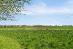 Hedevej 2, 8544 Mørke