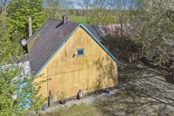 Hedevej 2, 8544 Mørke