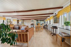Præstegårdsbakken 16, Møgelthorum, 7870 Roslev