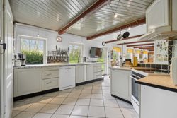 Præstegårdsbakken 16, Møgelthorum, 7870 Roslev