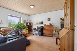 Præstegårdsbakken 16, Møgelthorum, 7870 Roslev