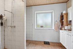 Præstegårdsbakken 16, Møgelthorum, 7870 Roslev