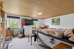 Præstegårdsbakken 16, Møgelthorum, 7870 Roslev