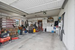 Præstegårdsbakken 16, Møgelthorum, 7870 Roslev