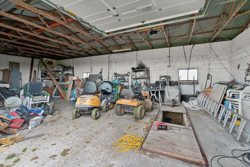 Præstegårdsbakken 16, Møgelthorum, 7870 Roslev