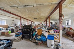 Præstegårdsbakken 16, Møgelthorum, 7870 Roslev