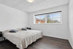 Rønningen 21, Øster Hurup, 9560 Hadsund