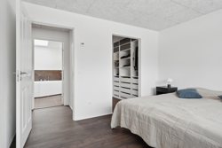 Rønningen 21, Øster Hurup, 9560 Hadsund