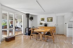 Mågevej 10, 8643 Ans By