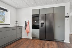 Rønningen 21, Øster Hurup, 9560 Hadsund