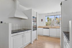 Mågevej 10, 8643 Ans By